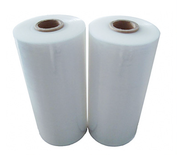 This is the product