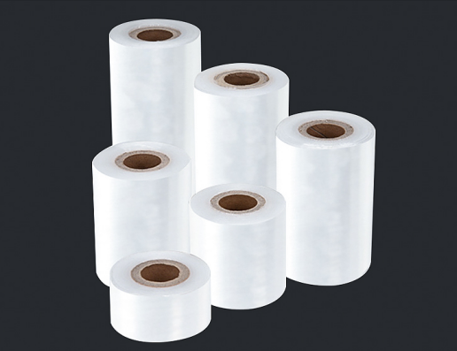 This is the product